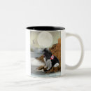 Search for newfoundland dog mugs Newfy