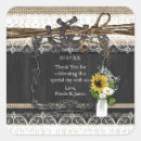 Search for horseshoe stickers Floral