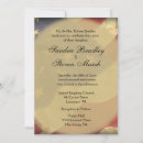 Search for american flag invitations Patriotic