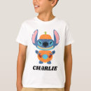 Search for disney halloween tshirts Pumpkin