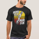Search for unicycle tshirts Tilt