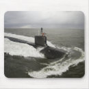 Search for submarine gifts Submersible