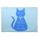 Search for baby shower placemats Animals