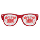 Search for crab gifts Crabs