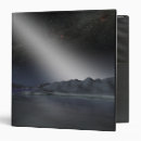 Search for alien gifts Space