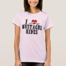 Search for risque tshirts Naughty
