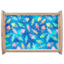 Search for grill serving trays Birthday