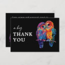 Search for lgbt thank you cards Black