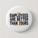 Search for employee buttons Job