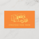 Search for hospitality business cards Simple