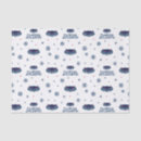 Search for holiday tissue paper Red