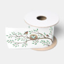 Search for baby shower ribbon Nature