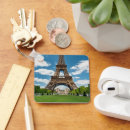Search for eiffel tower keychains Architecture