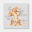 Search for winnie the pooh magnets Children