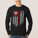 Search for polish tshirts Cool