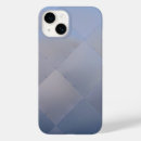 Search for samsung galaxy s7 cases Elegant