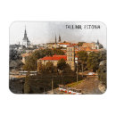 Search for estonia gifts Destinations