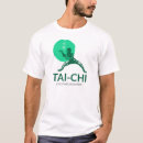 Search for tai chi tshirts Sport