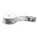Search for camouflage ribbon Pattern