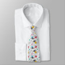 Search for suit accessories Iconic symbols pattern