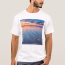 Search for starfish tshirts Nautical