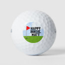 Search for funny for husband golf balls Golfer