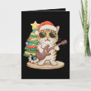 Search for pajamas christmas cards Santa