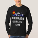 Search for funny colorado tshirts Souvenir