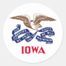 Search for iowa hawkeye stickers Des moines