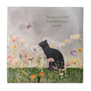 Search for cat tiles Colorful
