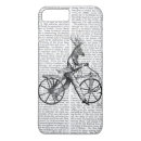 Search for bicycle iphone cases Bike