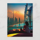 Search for dubai postcards Cityscape
