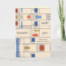 Search for funny father in law cards Favorite