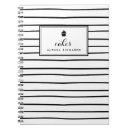 Search for kids recipe books Pattern