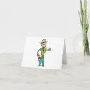 Search for sheriff cards Cowboy