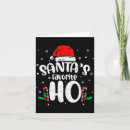 Search for dirty christmas cards Holiday flash