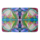 Search for dragonflies bathroom accessories Colorful