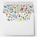 Search for the grinch cards stamps Green eggs and ham