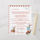 Search for deer stationery paper Antlers