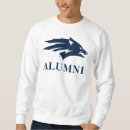 Search for wolf hoodies University of nevada