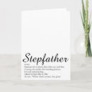 Search for stepfather fathers day cards Like a dad