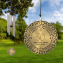 Search for wind chimes Elegant