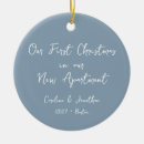 Search for new apartment gifts Minimalist