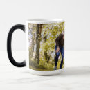 Search for magic photo mugs Modern