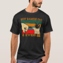 Search for siamese cat tshirts Retro