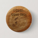 Search for woodworking gifts Trees