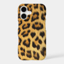 Search for leopard print iphone cases Trendy