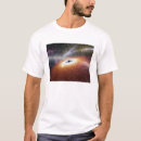 Search for black hole tshirts Astronomy