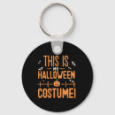 Search for costume keychains Drinks