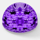 Search for dome paperweights Purple